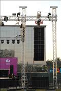 West Coast Customs - Live Show -2 - Dubai-56